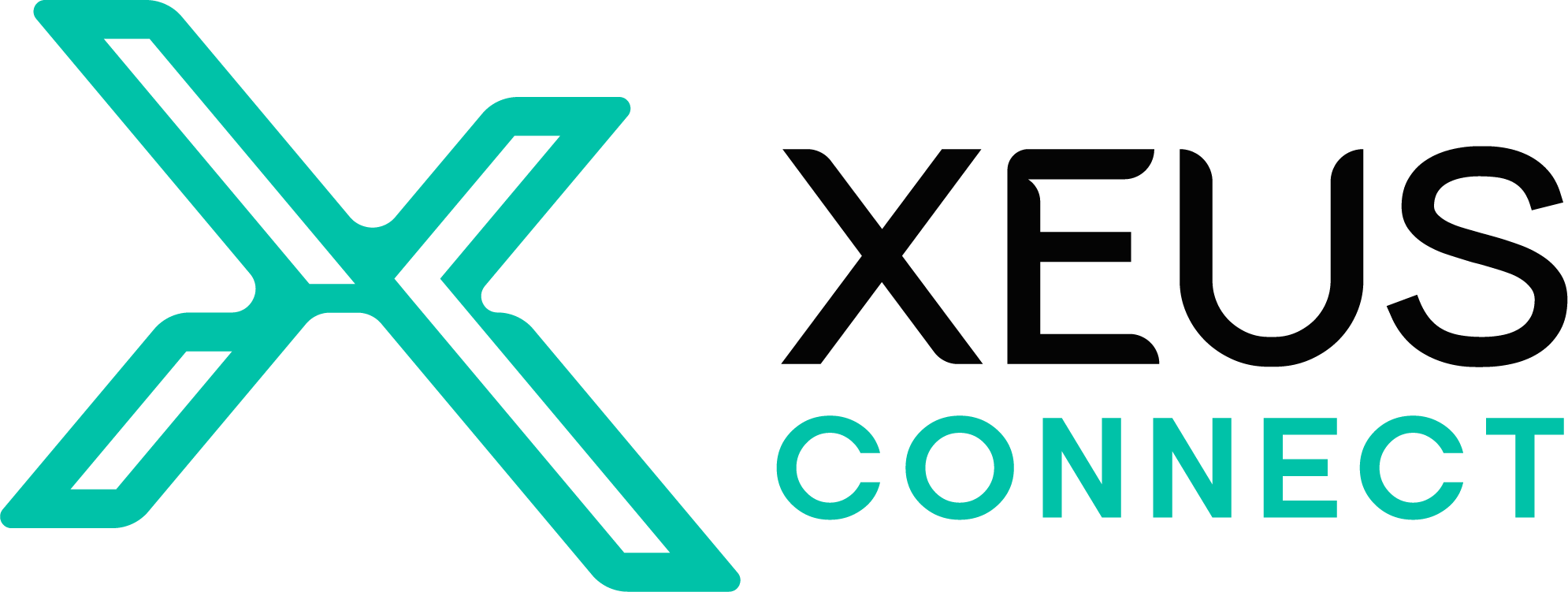 Xeus Connect